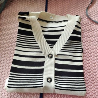 BELANG CREM 102
