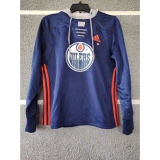 DEF NAVY OILER XL106