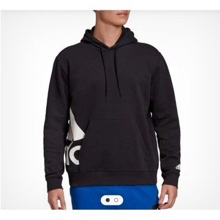 NODA HITAM SBLON 146
