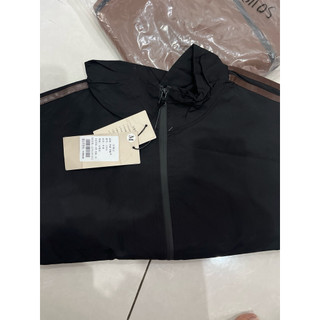 HITAM LIST L-138