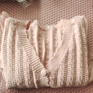 PINK KARET 98