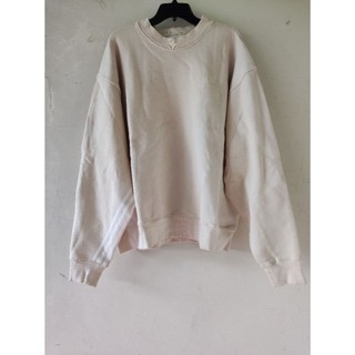 NODA CREM POLOS 160