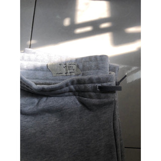 NODA ABU POLOS 76
