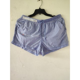 NODA LAVENDER 8-84