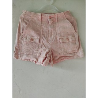 NODA HOT PEACH 0-64