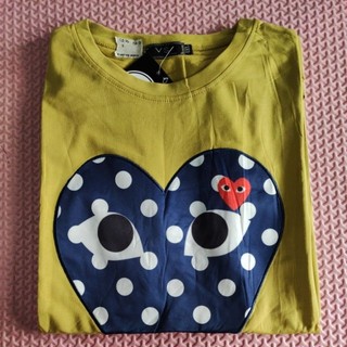 KUNING MATA 116