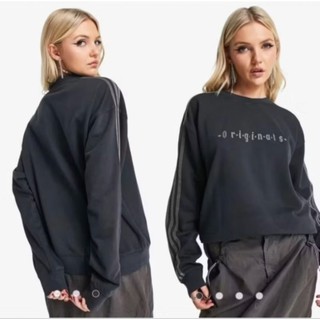 BENANG HITAM ORI 135