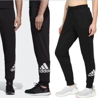 NODA HITAM KAKI 94
