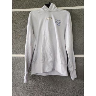 DEF CAP H.T M-120