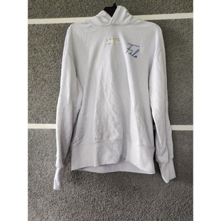 DEF CAP H.T L-124