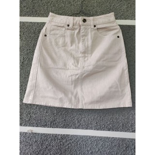 CREM POLOS 66