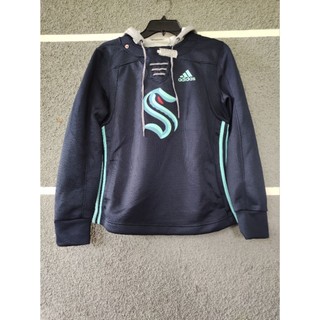 BNANG CAP SULTAN 105