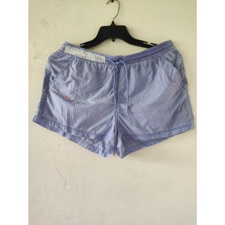 NODA LAVENDER 6-80
