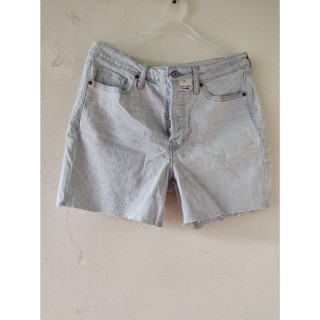 NODA KNCING PERAK 80