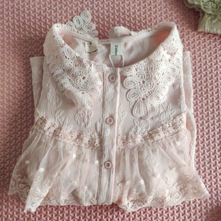 PINK TIMBUL 106