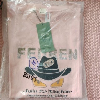 PINK TOPI L-108