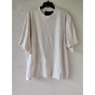 OBLONG BERCAK XL-140