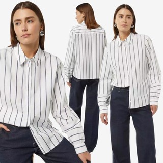 PUTIH GARIS 40-LD112