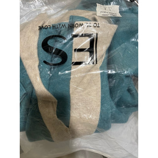 TOSKA KERAH 90