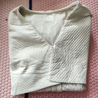 CREM GARIS 90