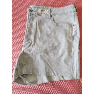 NODA LANGIT 28-130
