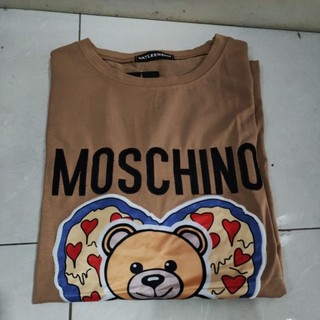 COKLAT MC 118