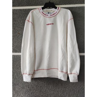 NODA PUTIH LEHER 120