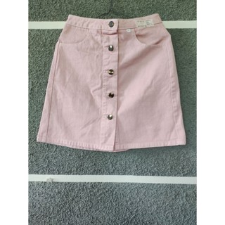 PINK KANCING 60