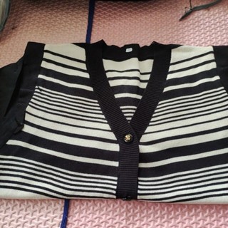 BELANG HITAM 102