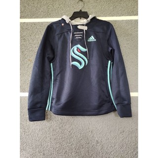 BNANG CAP SULTAN 100