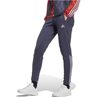 BOL NAVY ZIP 72