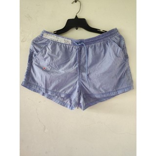 NODA LAVENDER 2-72