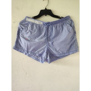 NODA LAVENDER 10-88