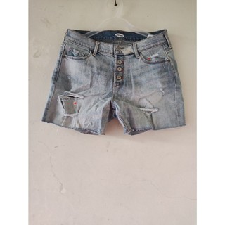 NODA KNCING SAYAT 74