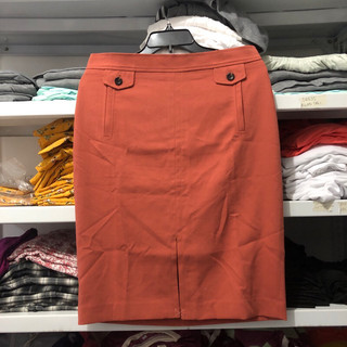ROK BATA KANCING 90
