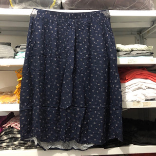 NAVY GELAP 85