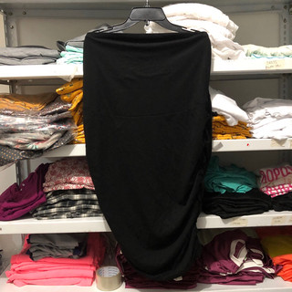 KERUT HITAM 80