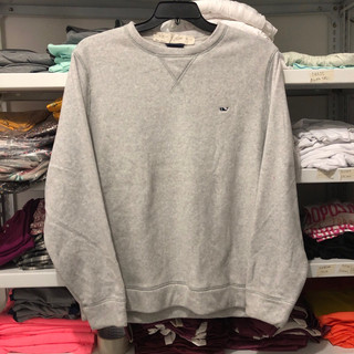 ABU ASAP L/120