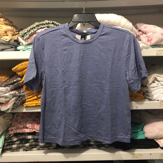 KAOS POLOS 120