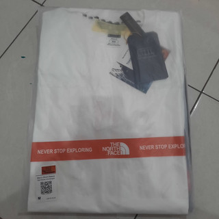 PUTIH BINTIK L106