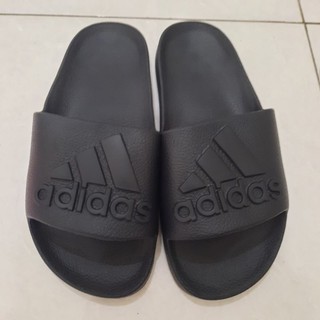 EMBOS HITAM 5 :25cm