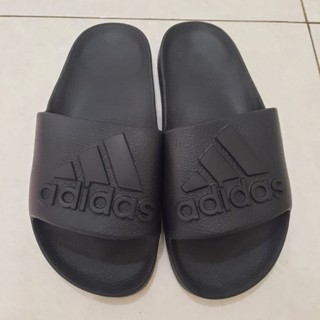 EMBOS HITAM 6 :26cm