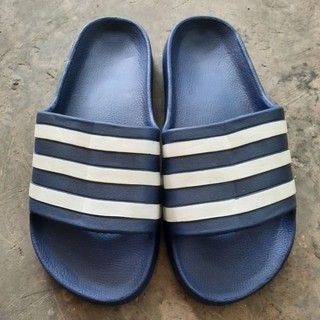 NAVY LIST 41:28cm