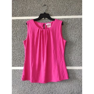 BOL CK FUSHIA 95