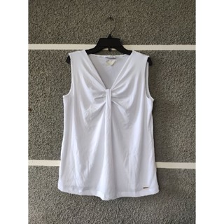 NODA CK AWAN 90