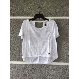 BOL JARING ADIDAS 85