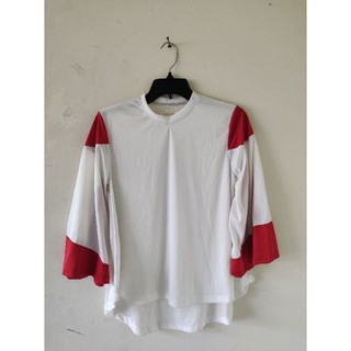 BOL MERAH PUTIH 90