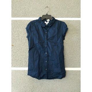 BOL NAVY 80