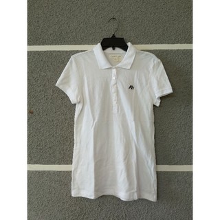 BOL PUTIH KANCING 80