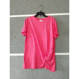 BOL PINK IKAT 100